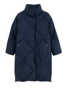 Bellerose HARPER62 P1936 COATS