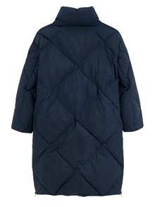 Bellerose HARPER62 P1936 COATS