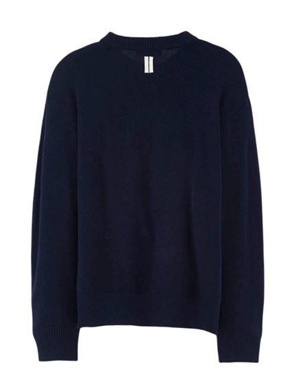 Bellerose ALZAY K1822U KNITWEAR