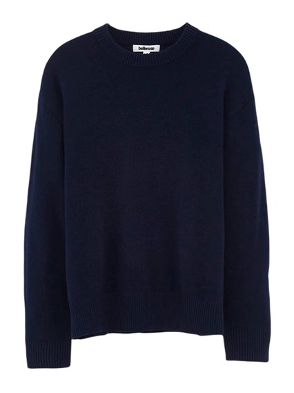 Bellerose ALZAY K1822U KNITWEAR