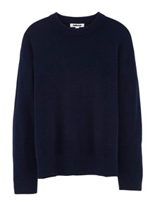 Bellerose ALZAY K1822U KNITWEAR