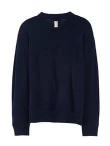 Bellerose ALZAY K1822U KNITWEAR