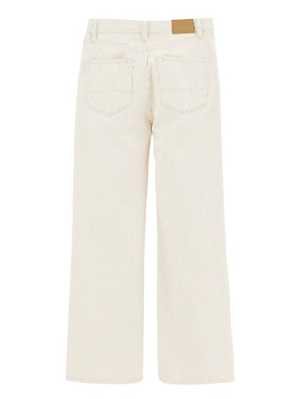 Bellerose POPIES62 D0552 JEANS