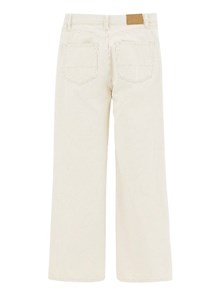 Bellerose POPIES62 D0552 JEANS