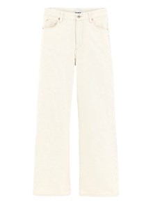 Bellerose POPIES62 D0552 JEANS