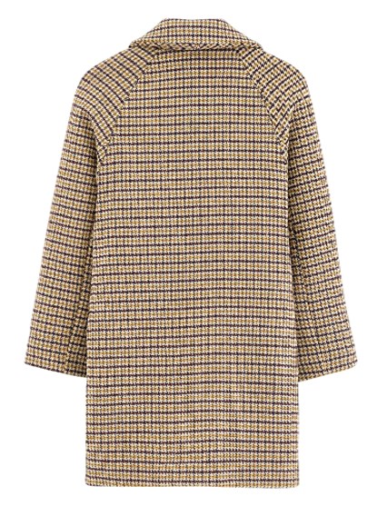 Bellerose SANTAN62 C1436 COATS