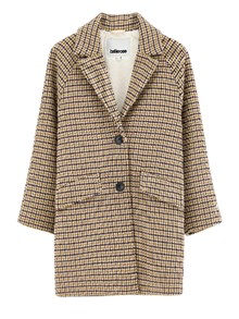 Bellerose SANTAN62 C1436 COATS