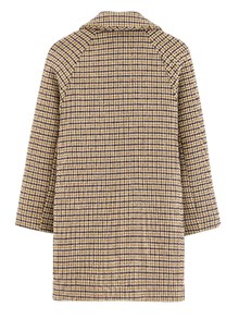 Bellerose SANTAN62 C1436 COATS