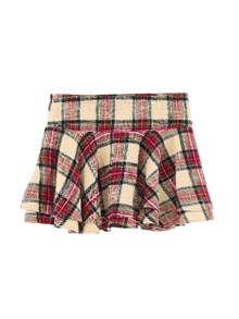 Bellerose HANDIE C1382 SKIRTS
