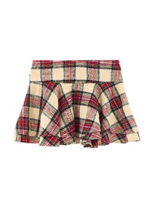 Bellerose HANDIE C1382 SKIRTS
