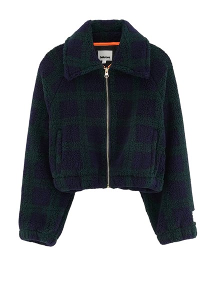 Bellerose JAGNESS T1723 JACKETS