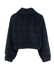 Bellerose JAGNESS T1723 JACKETS