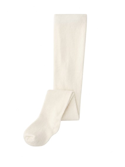 Paz Rodriguez KNIT NEWBORN PANTY "ESENCIAL"