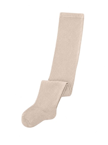 Paz Rodriguez KNIT NEWBORN PANTY "ESENCIAL"