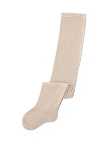 Paz Rodriguez KNIT NEWBORN PANTY "ESENCIAL"