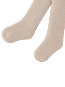 Paz Rodriguez KNIT NEWBORN PANTY "ESENCIAL"