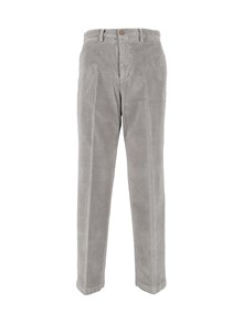 Briglia TROUSERS