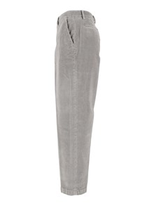 Briglia TROUSERS