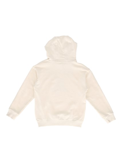 Versace SWEATSHIRT FELPA +  ST. VERSACE VARSITY