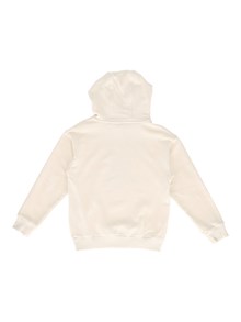 Versace SWEATSHIRT FELPA +  ST. VERSACE VARSITY