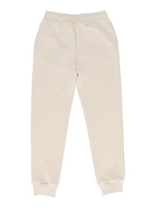 Versace SWEATPANT FELPA + ST. VERSACE LOGO
