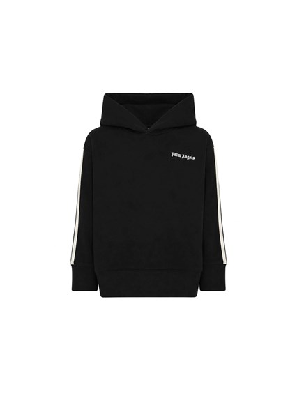 PALM ANGELS KIDS HOODIE BOY