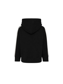 PALM ANGELS KIDS HOODIE BOY