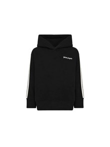 PALM ANGELS KIDS HOODIE BOY