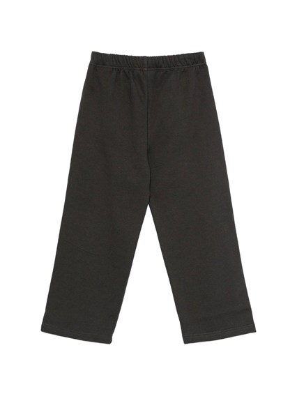 PALM ANGELS KIDS SWEATPANTS BOY