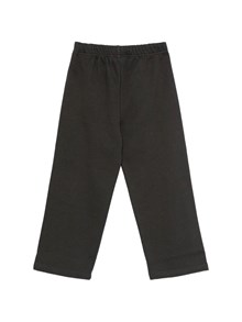 PALM ANGELS KIDS SWEATPANTS BOY