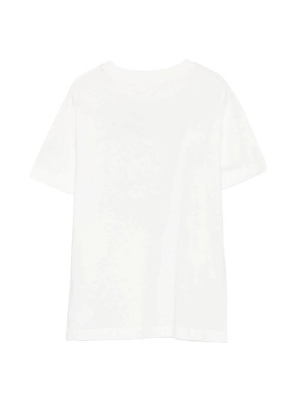 PALM ANGELS KIDS JERSEY T-SHIRT BOY