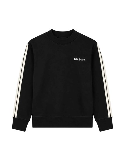 PALM ANGELS KIDS SWEATSHIRT BOY