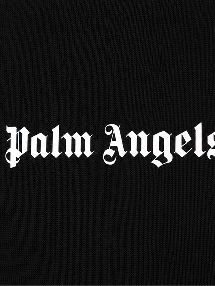 PALM ANGELS KIDS SWEATSHIRT BOY