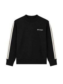 PALM ANGELS KIDS SWEATSHIRT BOY