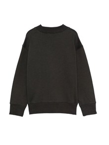 PALM ANGELS KIDS SWEATSHIRT BOY