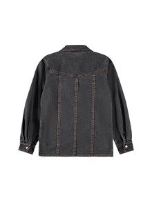 MOLO Robine Shirts LS