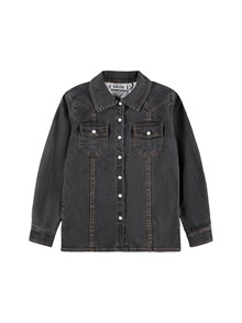 MOLO Robine Shirts LS