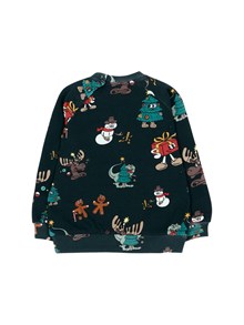 MOLO Monti Sweat shirt