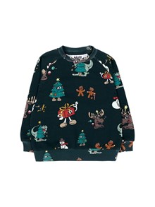 MOLO Monti Sweat shirt