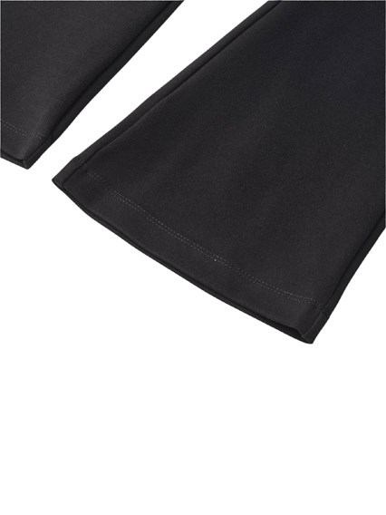 MOLO Alba Soft pants