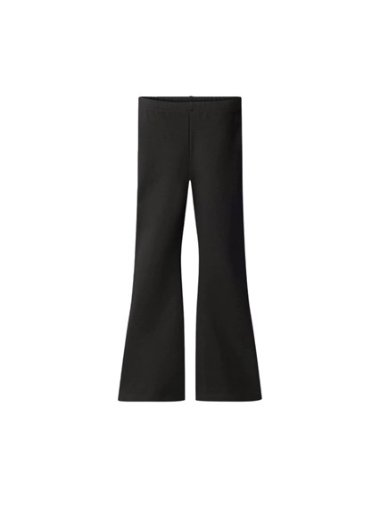 MOLO Alba Soft pants