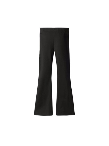 MOLO Alba Soft pants