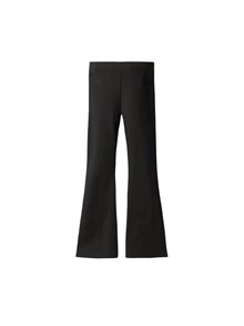 MOLO Alba Soft pants