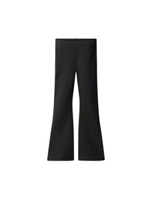 MOLO Alba Soft pants