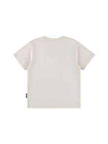 MOLO Riley T-shirts Short sleeves