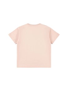 MOLO Riley T-shirts Short sleeves