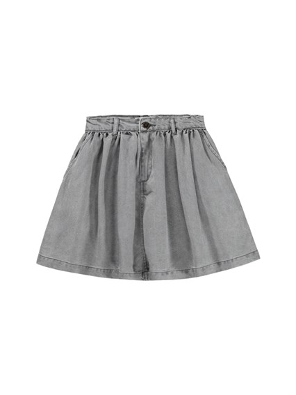 MOLO Beatrix Skirts