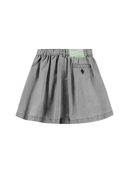 MOLO Beatrix Skirts