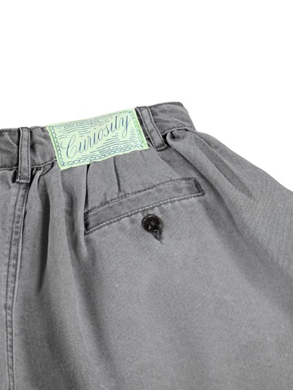 MOLO Beatrix Skirts