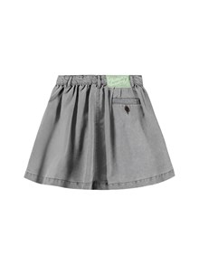 MOLO Beatrix Skirts